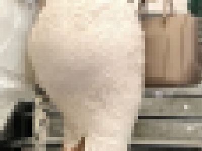 【デカ尻レースOL】美尻でエロいデカ尻OLの最高のヒップ！弾力抜群でバックでも寝バックでもイケる精子出しまくり【562】