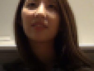 都内看護師（23歳）をカフェで口説きオナニー撮影！