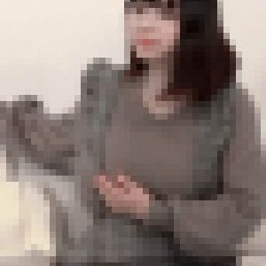 個人撮影　栃木某医大１年生クンニ。人生終了※削除