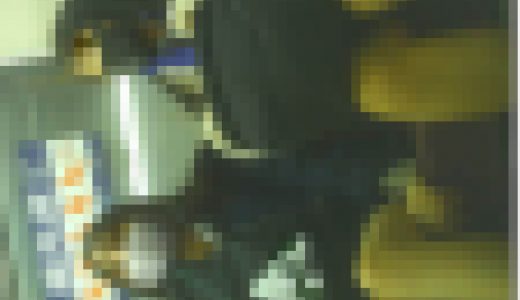 JK対面撮り＃179