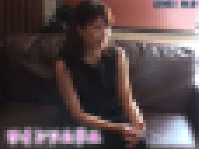 ワインソムリエ　綾子さん（28歳）?スレンダー美脚?女優”野村〇美”似で美声??潮吹き