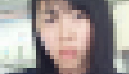 駅女子 Vol.２４０