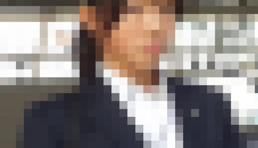 駅女子 Vol.２３６ー２４０セット