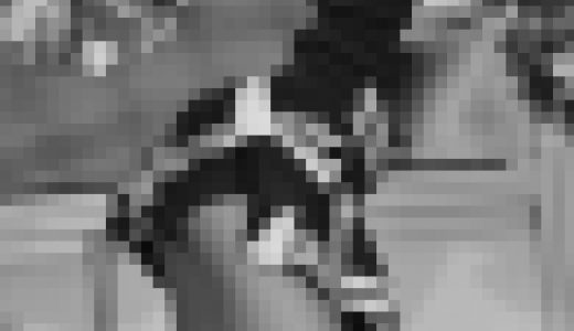 Endoflife2