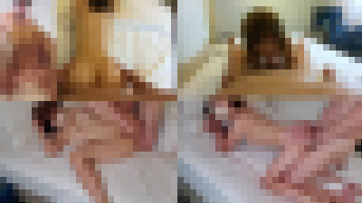 えりのハメ撮りシリーズ１