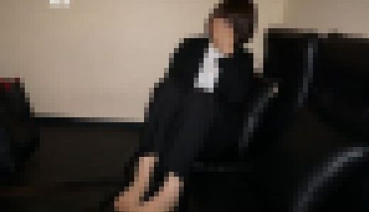 Street legs&socks snaps写真集+動画　風香