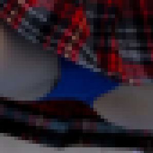 ☆ チアガール♪♪ 21KRUWF28 ☆