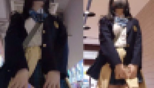 【期間限定】青チェちゃん4，5，6詰め合わせセット