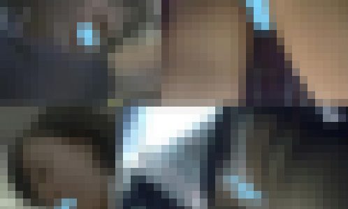 S0940