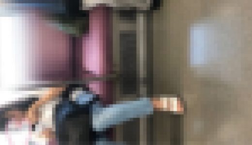 足指フェチ