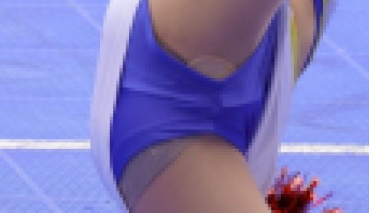 チア116