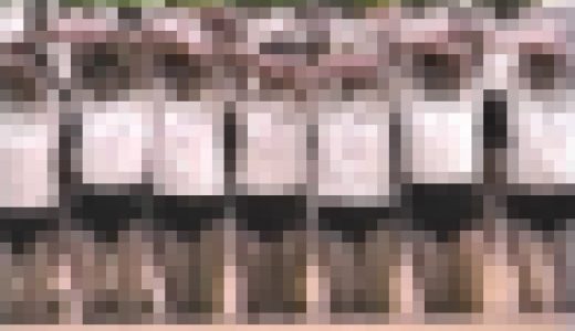 みかんの国のK体育祭14-1