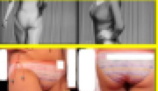 6127／「憑かれ撮り・ミスコンガールが見えてきた（41）」