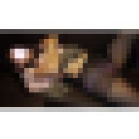 普段は真面目なOLさん。でも撮影してみると・・・④（黒ストッキング）１００枚