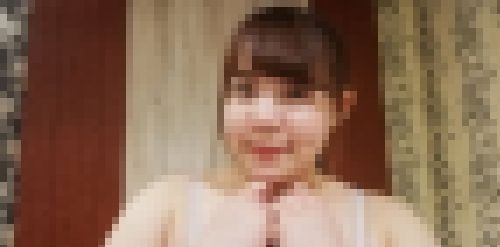 【素人女子大生】20歳ぽっちゃり素人女子の口臭嗅がせ手コキで昇天【激臭】