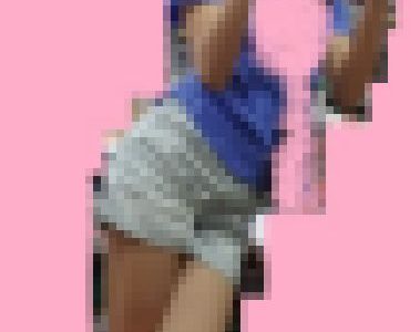 【激ﾔﾊﾞｼﾘｰｽﾞ⑩】激ｶﾜS美少女完全ア〇ロ〇至近距離視姦＾＾ｵｽｽﾒ!!