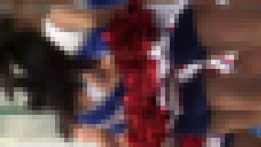 Cheer225-226