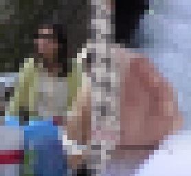 【フルHD】眼前パンスト　熟女編　30