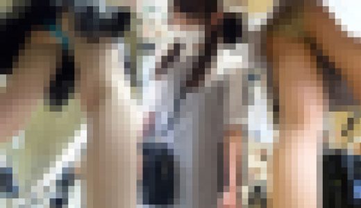 新フルHD高画質パンチラ逆さ撮り241　怒涛の21人のパンチラ！！超多人数オムニバスすぺしゃる