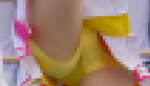 ハツラツチアフォト/マジすか…チアガール写真コンプリートセット