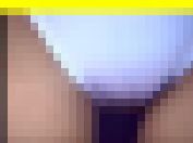 3349／「陶酔撮り・キャンちゃんと飛ぼう（３）」