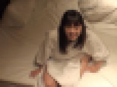女子大生（19歳）シャワーの後のオナニー撮影。