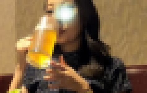 飲むと色々緩くなる女性上司と差し飲みしてたら、人生最高のドスケベボーナス貰えました！