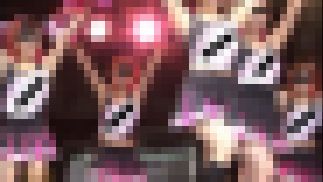 5274／「スウィング撮り・チアセクシーな歌が聞える（31）」