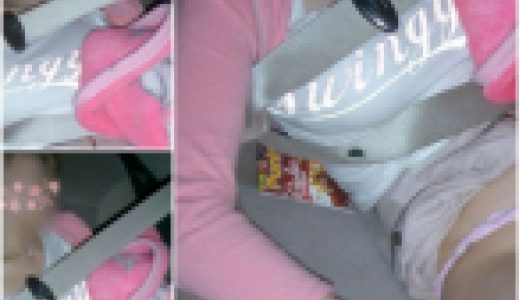 睡眠ドライブ 2