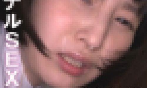 【アナルセックス】快楽追及型妄想マゾJ系肛門拡張＆性交で脳イキ覚醒アナル中出し「私のケツの穴がチンポ欲しがってます…」【個撮】