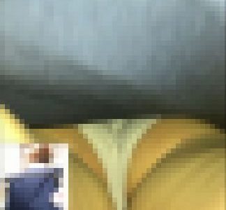 エスカレータ　Vol.505　日常シリーズ