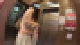 【期間限定復刻】同じマンションの女の子