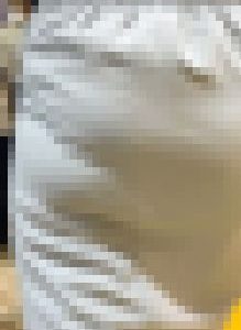 お姉さんの後ろ姿　２１７　２人　OL　透け　デカ尻　巨尻　階段上り　ピチピチ　タイトスカート　パンツ