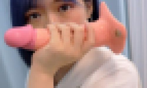 2年D組みおなちゃん！大きさによるエネルギーの違いを先生と比較検証してみた！