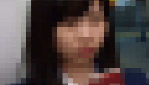 駅女子 Vol.２４２