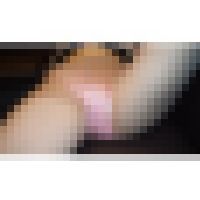 普段は真面目なOLさん。でも撮影してみると・・・⑥（肌色ストッキング）６４枚最終章