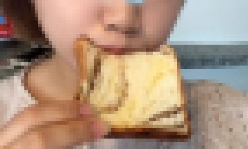 3年C組しす?くちゃん！モーニンク?ルーティンミニ写真集！