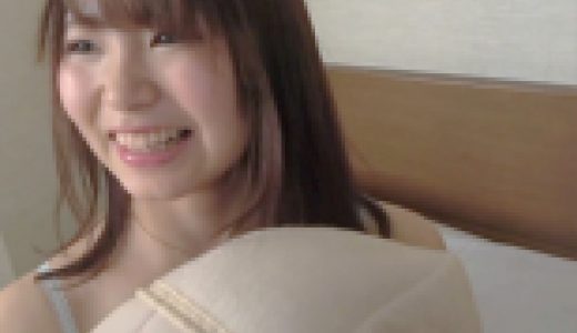 バレ削除。後輩連れ込みハメ撮り
