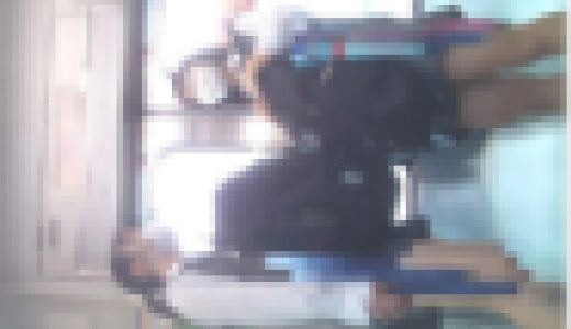 JKローアングル＃173