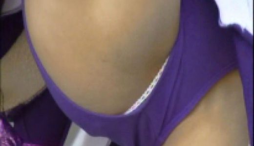 なにわガールズ５１６　1コインパーティー！ エンドレスヒロス！