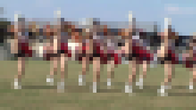 MBT-W279 チアリーダー'08(11)