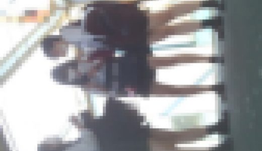 JKローアングル＃175