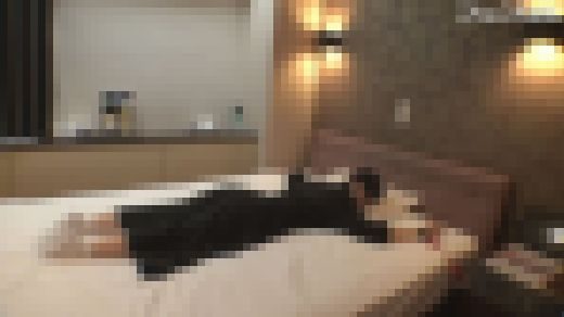 こちょこちょ族　緊急事態宣言中の黒髪ロリ巨乳笑い肉袋人形　美少女　まこ　私服編　その2