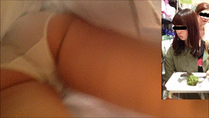 この女の逆さ撮りで暴発しちゃいました5作品セット046～050