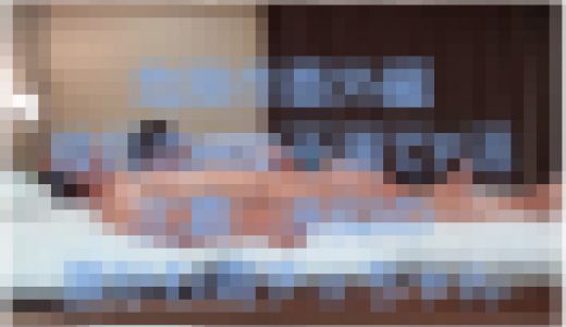 【危険作番外編】彼氏のHに不満の比嘉○未似青チェちゃんの超絶テク