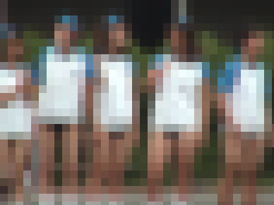 TB-Y10 天然記念ブル10