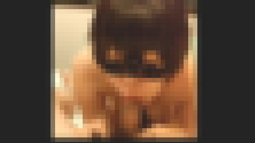 SMクラブ女王様の杭打ちピストン騎乗位で抜かされちゃった僕【生中出し】