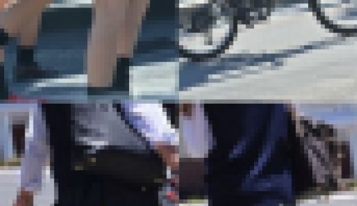 何気ない風景24