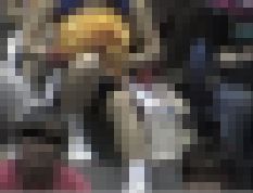 2930／「一心同体化撮り・萌えよチアガール、おいらが胸に（３）」