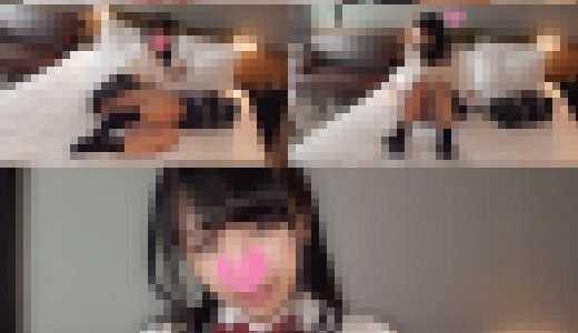 個撮?? Hカップ爆乳女子 パイパンまんこに生ちん挿入したら突くほどにおっぱいの揺れが止まらない